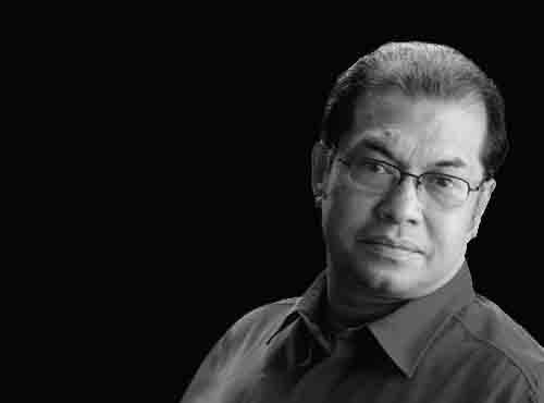 chanchal khan journal Tribute to a soulful voice
