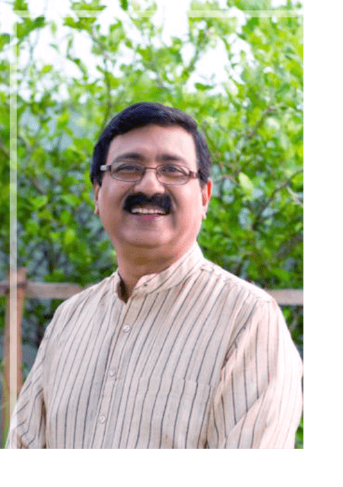 Slider Photo Chanchal Khan