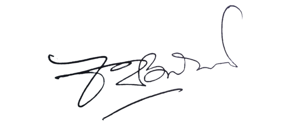 CK_Sign_Black