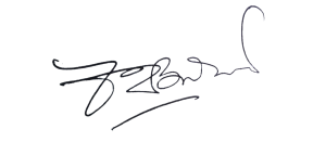 CK_Sign_Black