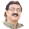 Chanchal Khan Avatar