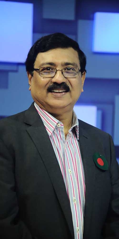 About Us_chanchal Khan_1
