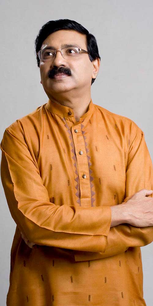About Us_chanchal Khan_2