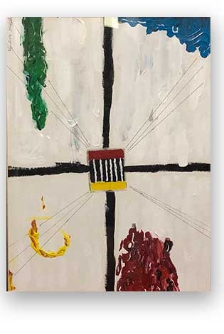 About us_Chanchal Khan_Painting Section
