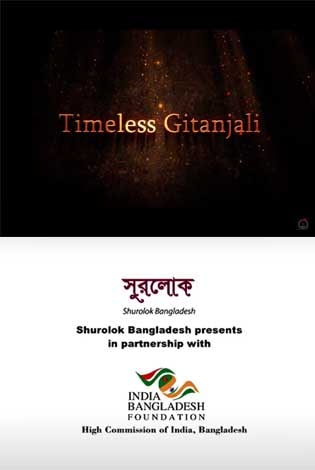 About us_Chanchal Khan_Timeless Geetanajali Section